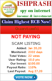 ishprash.com