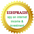 https://ishprash.com/details-300.html